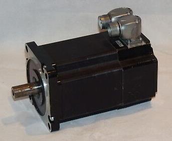 SCHNEIDER ELECTRIC SER31117/4L3SS0T0