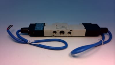 SMC 53-SY7420-TT3-02N-F2