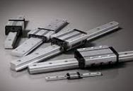 THK RSR12WZMUU+250LM