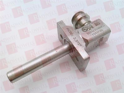 TOPWORX 7FH543658DCA