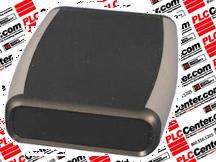 HAMMOND MANUFACTURING 1553ABK