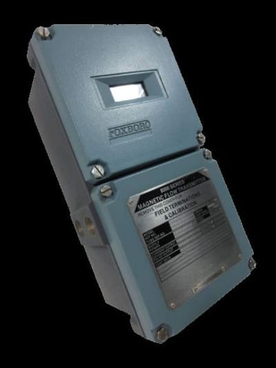 INVENSYS IMT20-TA10FZ-G