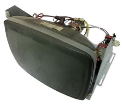 OMNI VISION LP1215HVN