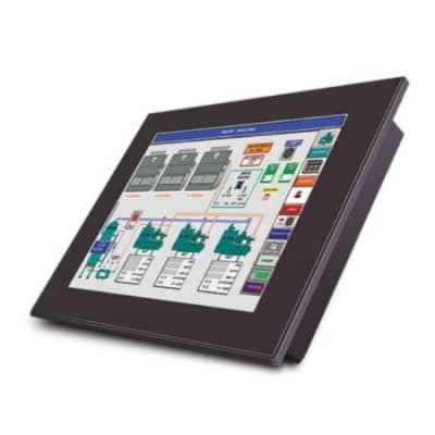 UTICOR UTTP-15TC-0-A-RW