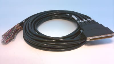 NATIONAL INSTRUMENTS 779038-01