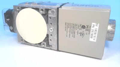 DUNGS 267080