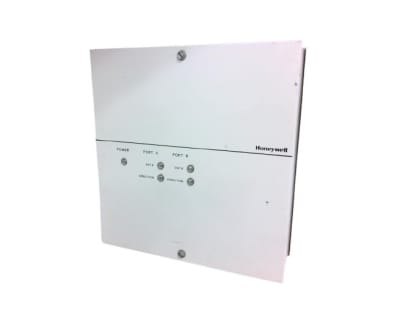 HONEYWELL 1450-7324-002