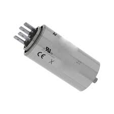 KEMET C276CC24630AA0J