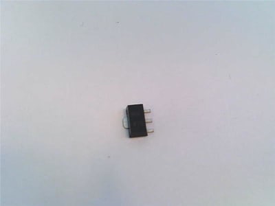 NXP SEMICONDUCTOR BGA7024,115