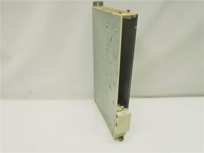 SIEMENS 6SN1130-1AA11-0BA0