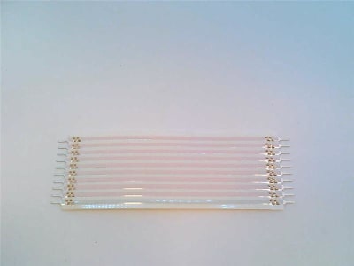 TE CONNECTIVITY A9AAT-1003F