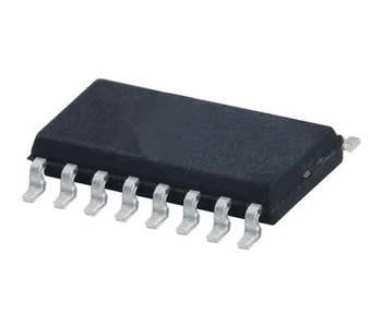 ANALOG DEVICES ADG212AKRZ