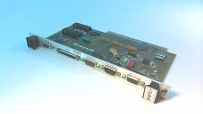 HONEYWELL 51402447-200