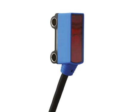 RADWELL VERIFIED SUBSTITUTE E3T-SR44-C 2M-SUB
