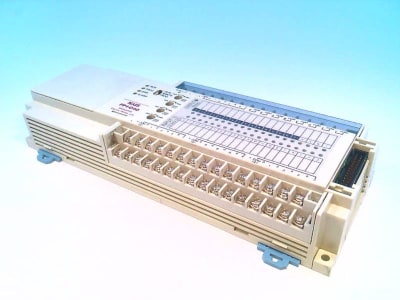 MATSUSHITA ELECTRIC AFP12413C-F