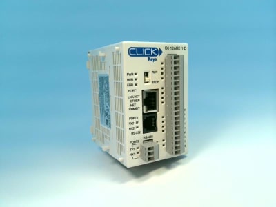 AUTOMATION DIRECT C0-12ARE-1-D