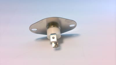 HONEYWELL 3455RC 80890026