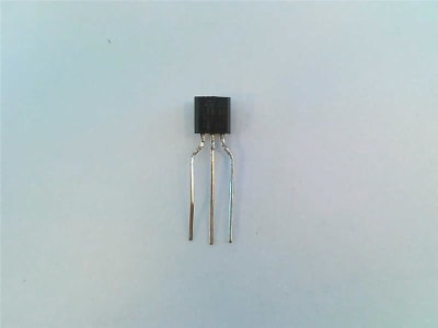 ST MICRO L78L08ABZ-AP