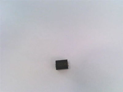 BOURNS CC453232-220KL