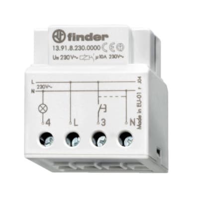 FINDER 13.91.8.230.0000