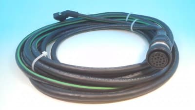 FLEX CABLE NW-HI-TREX-9PRCOMP