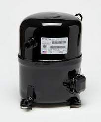 JOHNSON CONTROLS S1-HTRB253ABCS