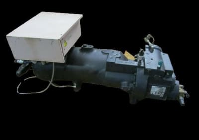 JOHNSON CONTROLS 364-49093-215