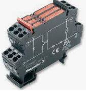 WEIDMULLER 8950780000