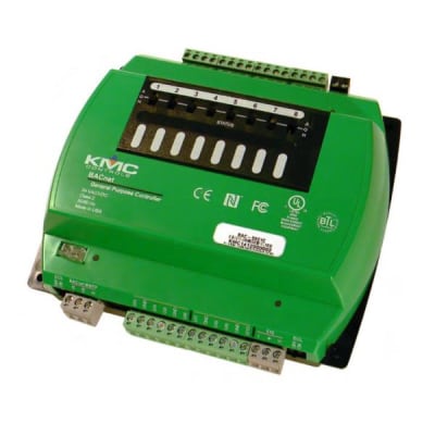 KMC CONTROLS BAC-5901C