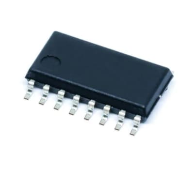 TEXAS INSTRUMENTS SEMI SN65C1168NSR