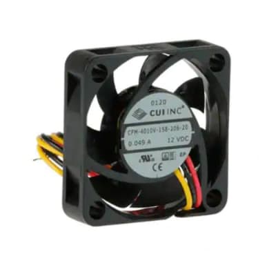 SAME SKY CFM-4010-13-20