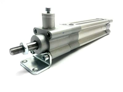 PHD INC CVAS6V-32X320-DB1-5-F22-M