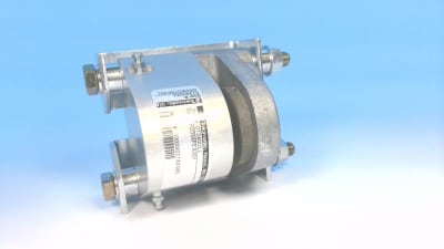 TOL O MATIC 07240011