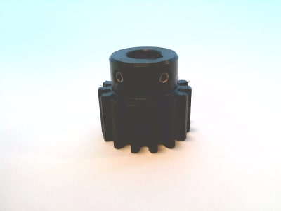 MARTIN SPROCKET & GEAR INC 12B15