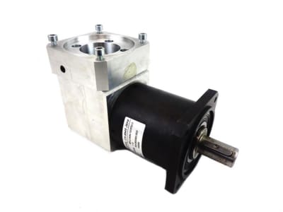 RELEX AG WPLE 80/90-12/OP2/LS