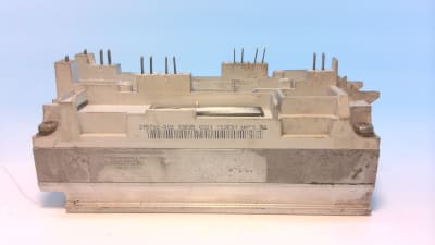 ALLEN BRADLEY 315702-Q02