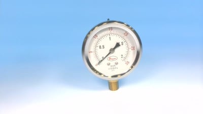 DWYER SGY-D10322N