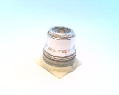 SCHNEIDER ELECTRIC 9001 KS-43