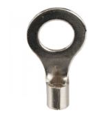 TECHSPAN INDUSTRIES INC R9C-56-EACH