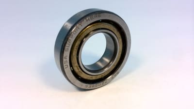 SKF 7206 BEAY