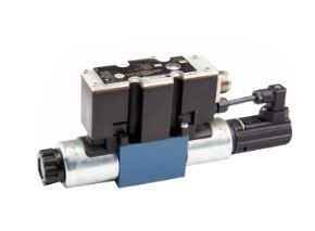 BOSCH R900920567