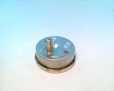 ASHCROFT 35-1009-SWL-02B-160#