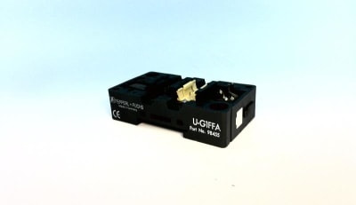 PEPPERL & FUCHS 98455