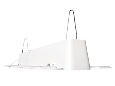 RAB LIGHTING L34-180