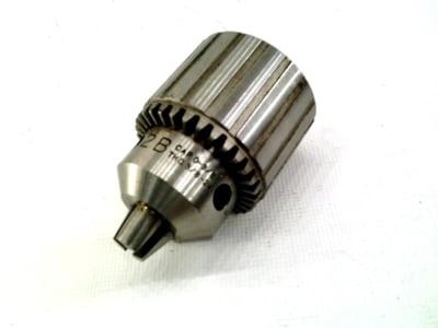 MILWAUKEE POWER TOOLS 48-66-0800