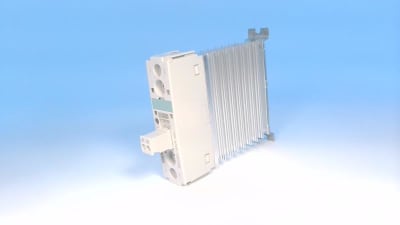 SIEMENS 3RF2320-1BA04