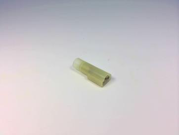 ETLIN-DANIELS LNDF1210T250C-EACH