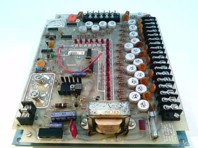 AMETEK DNC-T1354-B10