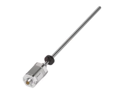 BALLUFF BTL7-A510-M0356-Z-MA000-S32