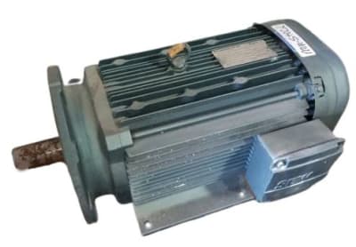 SEW EURODRIVE DRE132H4FK